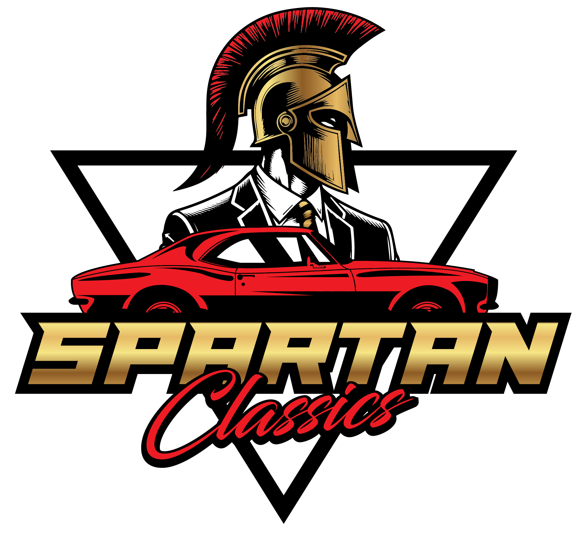 Spartan Classics